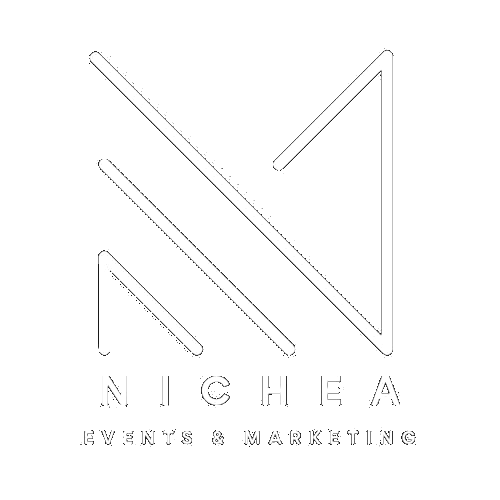 Nichea Logo